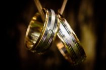 TFTBO-WeddingRings-2