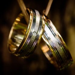 TFTBO-WeddingRings-2